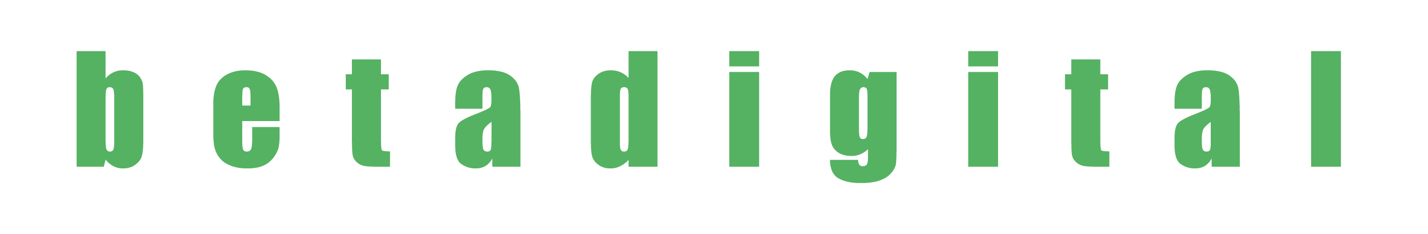 beta-digital-green