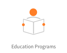 Education Program